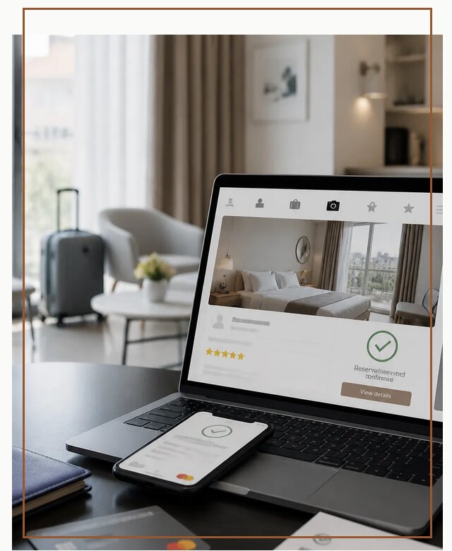 Оплата бронирования Airbnb в Аксае по цене от 5434 р. | Гиперактив-Акс